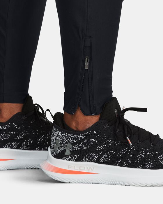 UA كواليفاير إيليت image number 4