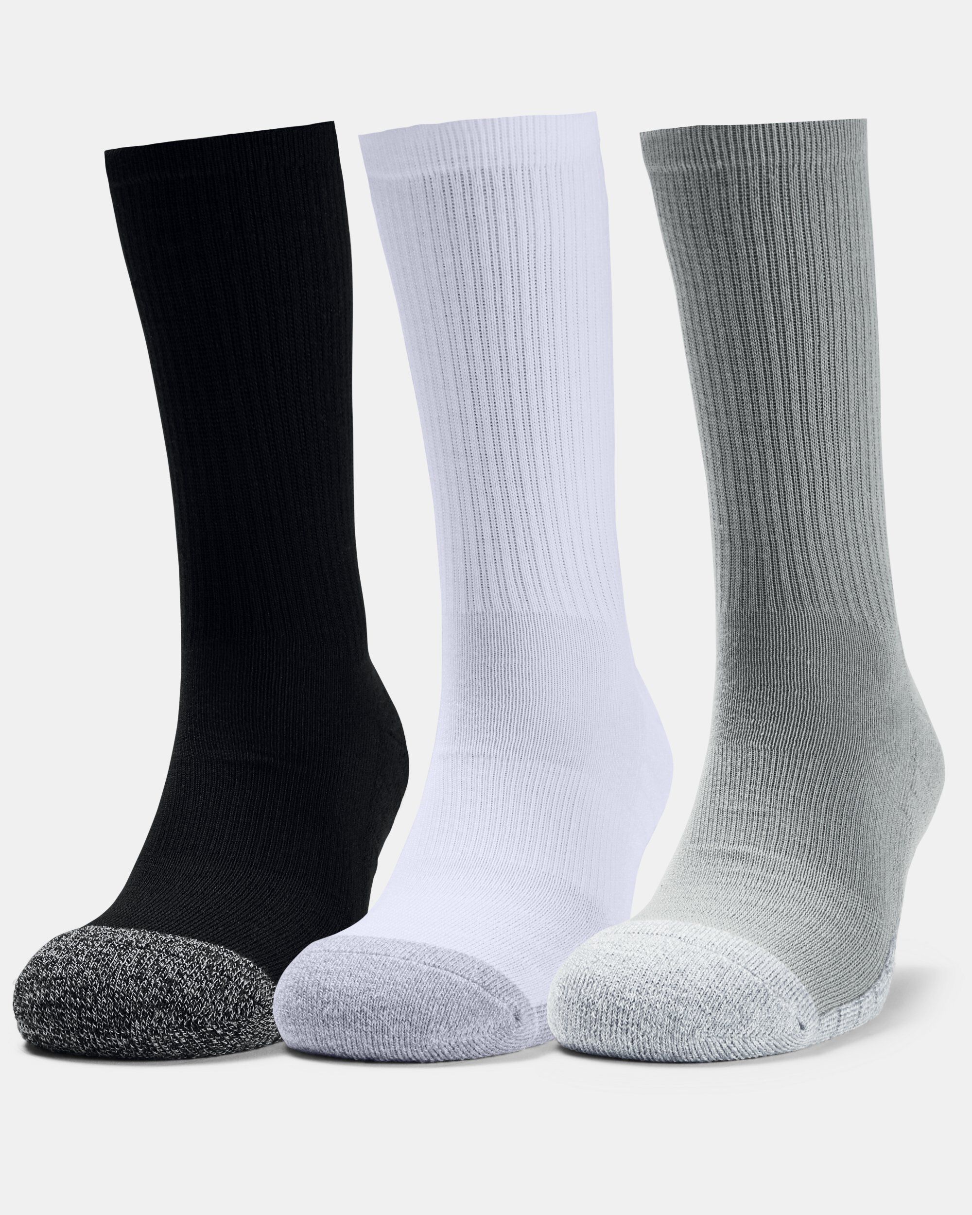 Crew shop mens socks