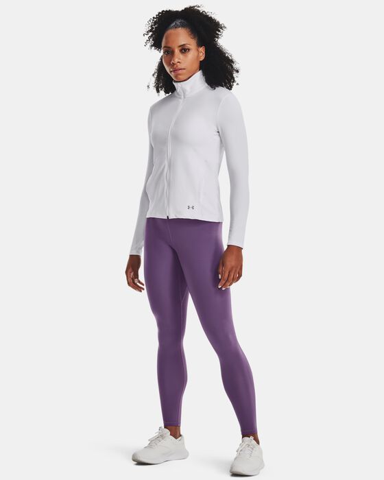 UA موشن image number 2