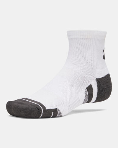 UA Performance Tech
