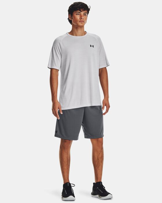 UA Tech&trade; Wordmark Graphic image number 2