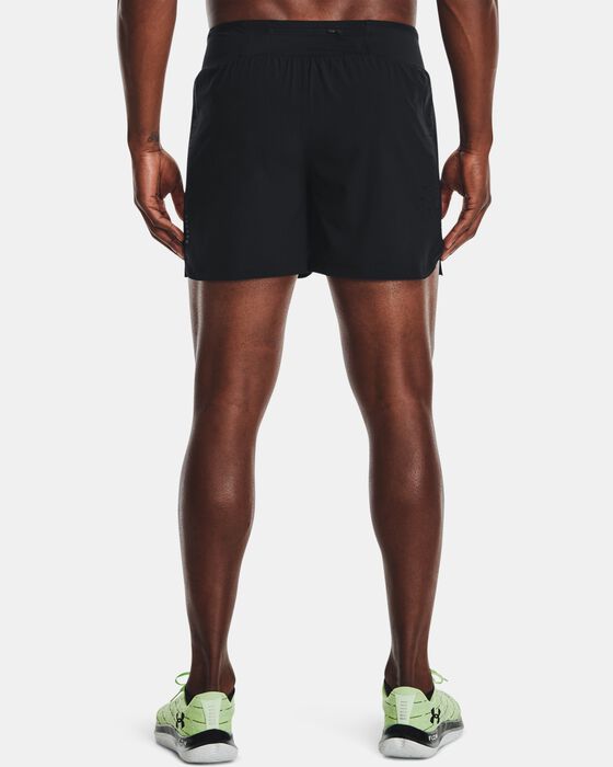 UA Speedpocket image number 1