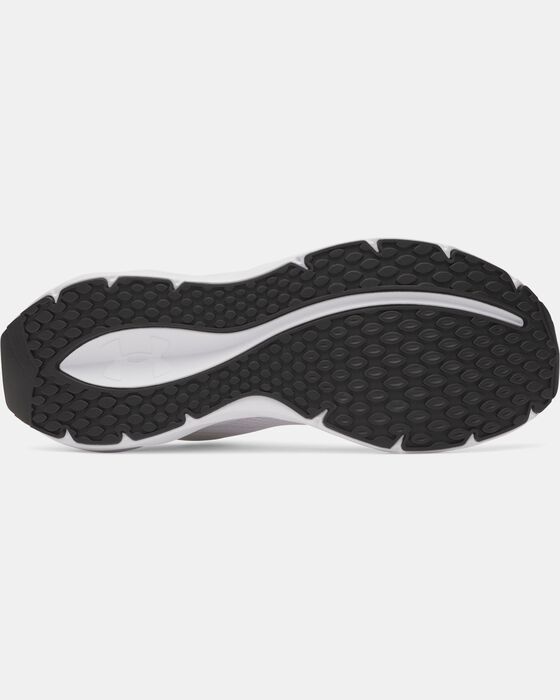 UA أسيند image number 4