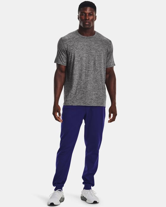 UA سبورت ستايل image number 2