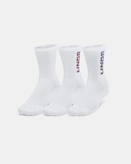 UA 3-ميكر image number 0