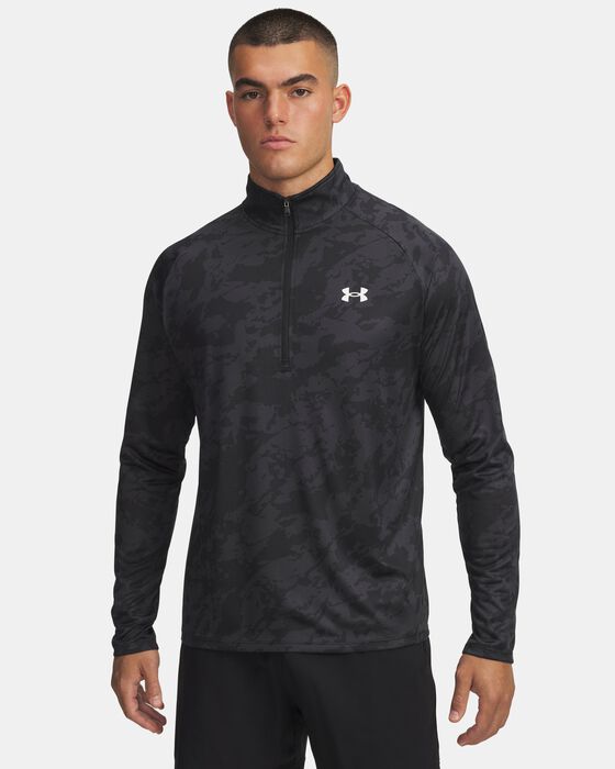 UA Tech™ image number 0
