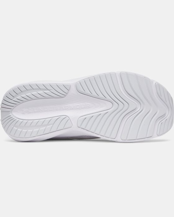 UA Surge 5 image number 4