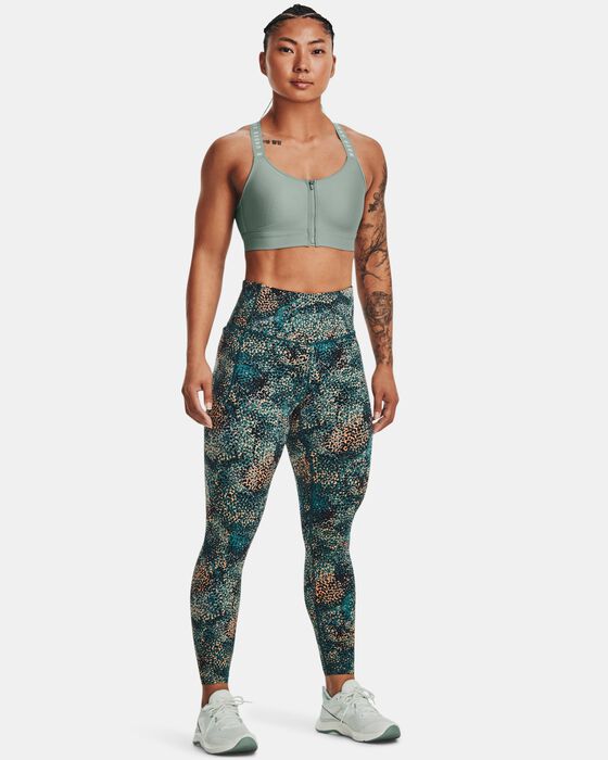 UA ميريديان image number 3