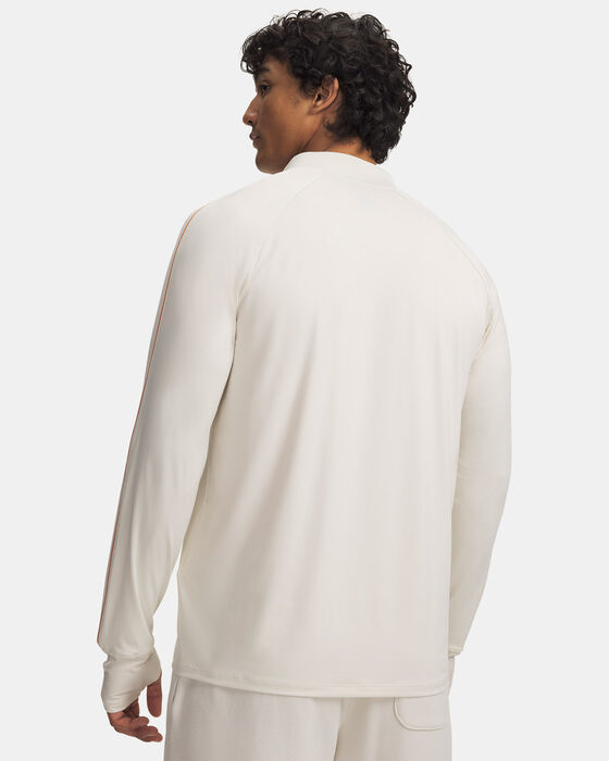 UA فيلوسيتي image number 2