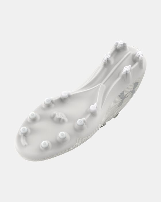 UA Magnetico Elite 4 image number 4