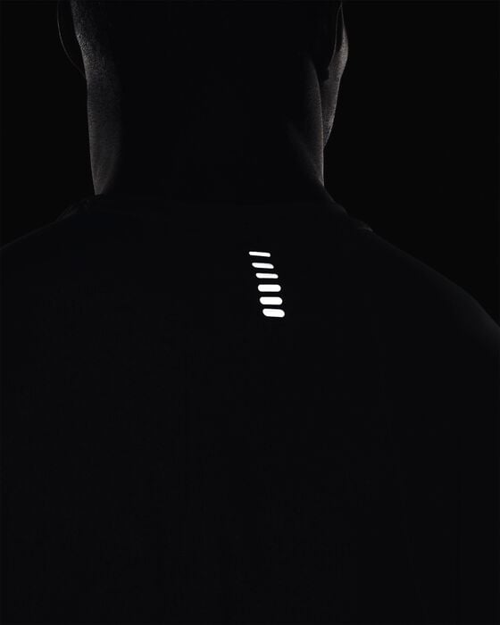 UA Iso-Chill Run Laser UA Iso-Chill Run Laser image number 3