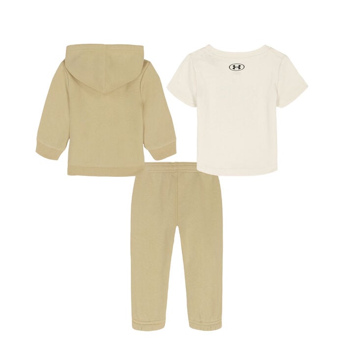 UA Rival image number 1