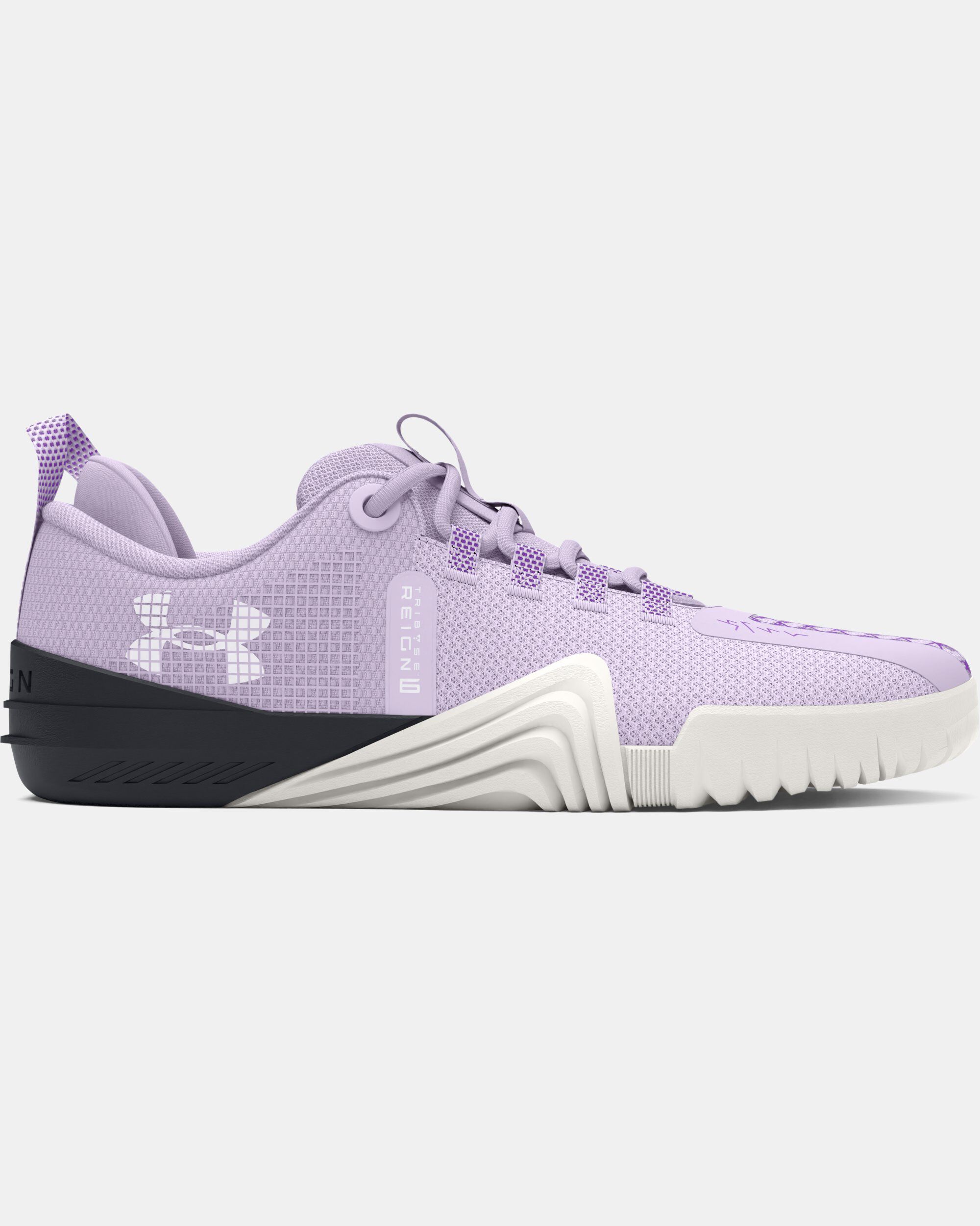 Ua ultimate speed women's sale