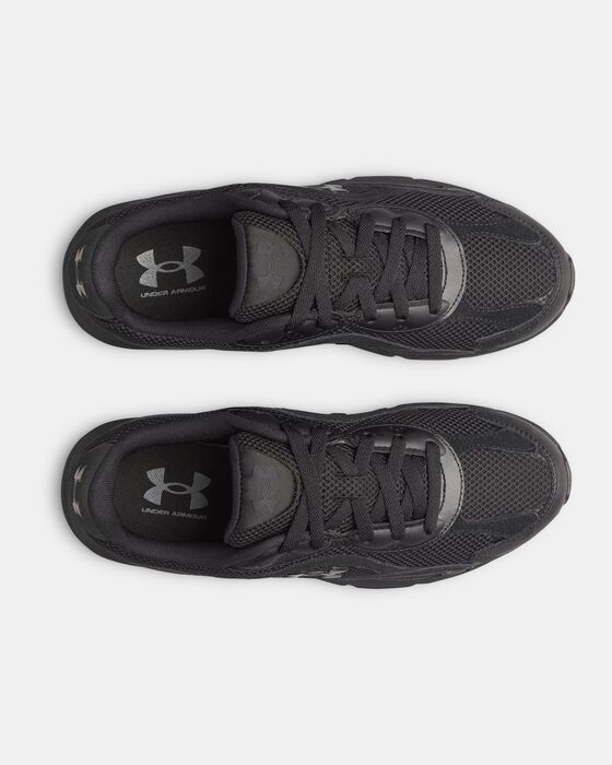 UA Tech Runner image number 2