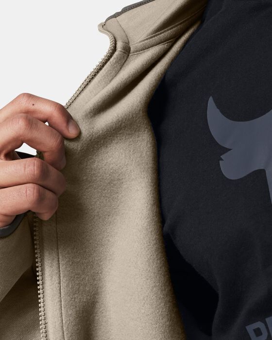 بروجكت روك إيسنشيال فليس image number 2