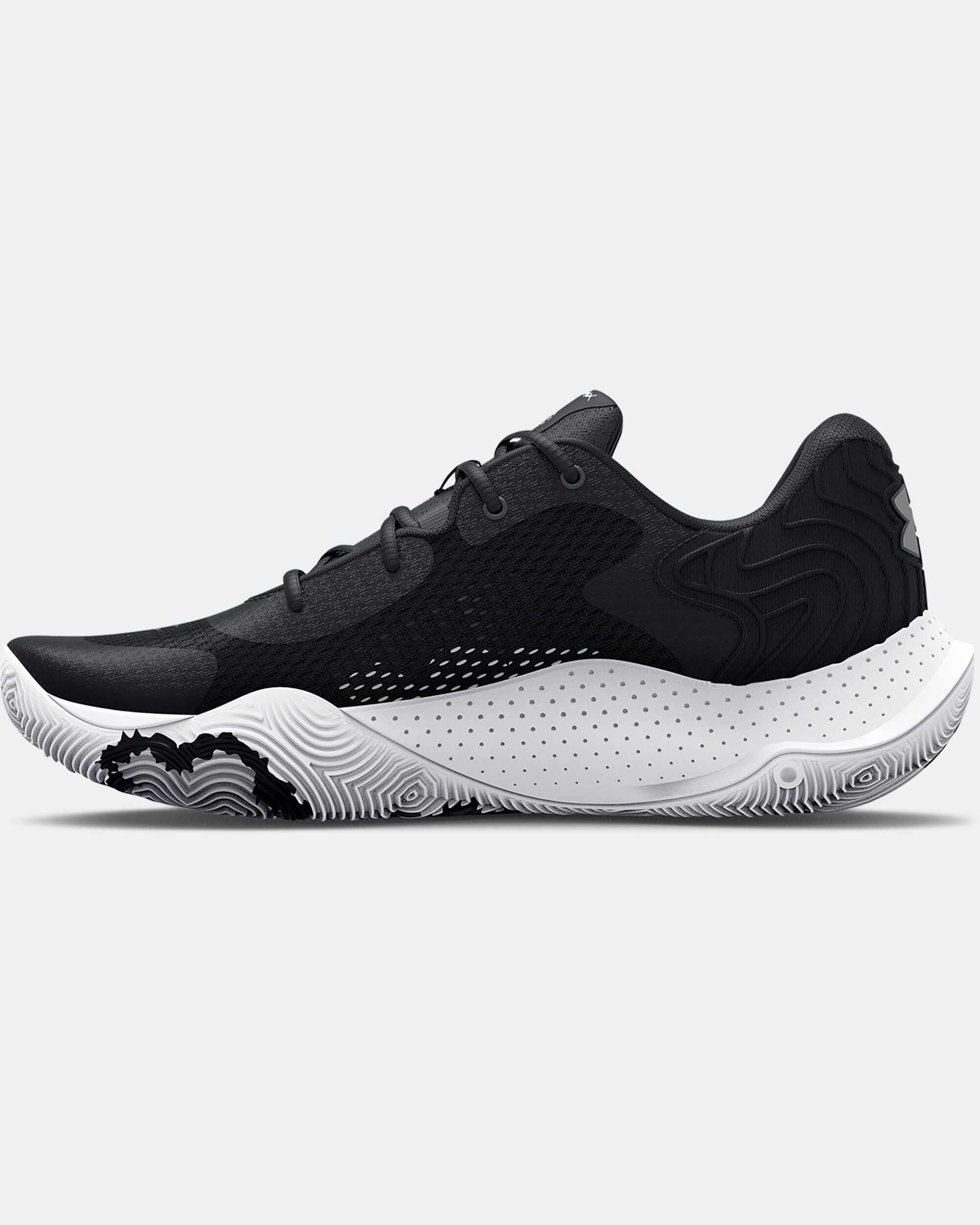 Basketball boost shoes hotsell