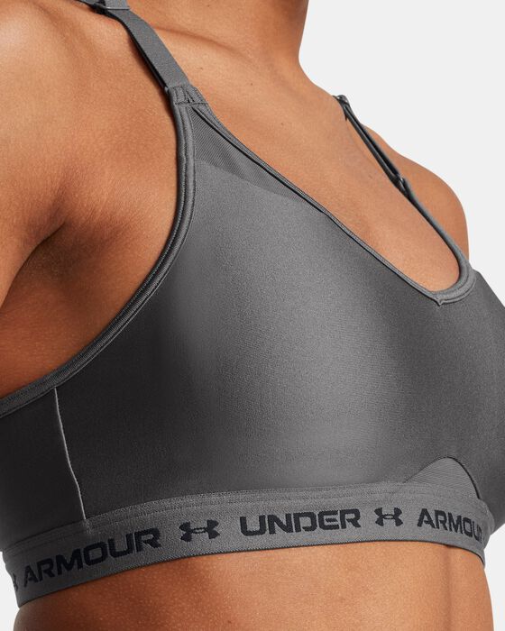 UA Crossback Low image number 8