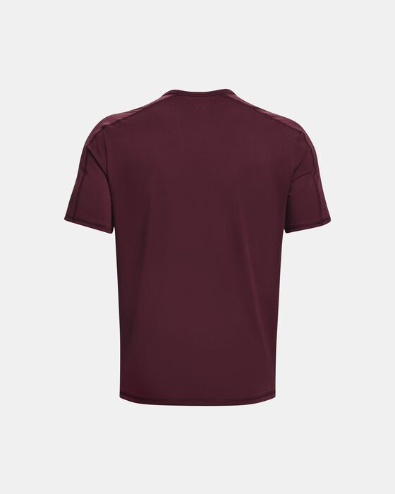 UA ميريديان image number 7