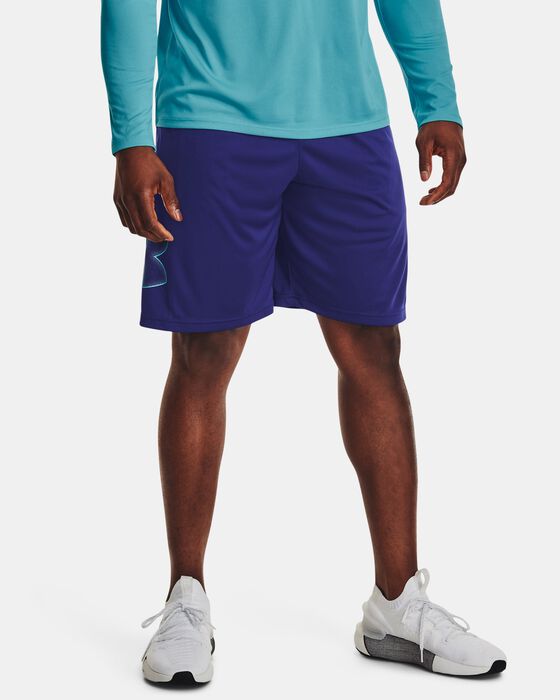 UA تك™ image number 0