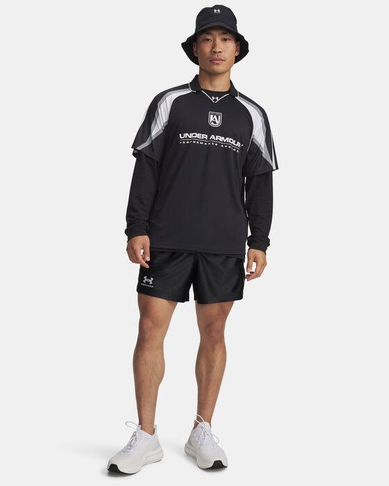 UA 96 Terrace image number 2