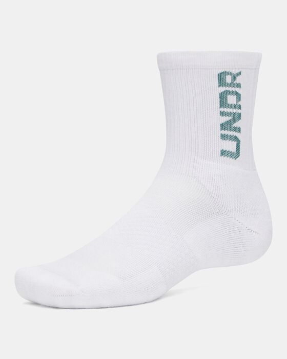 UA 3-Maker image number 1