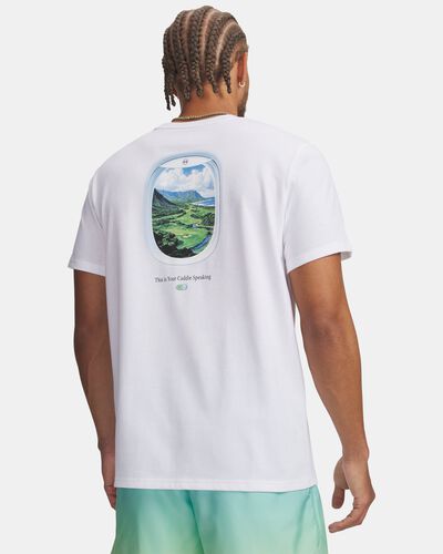 UA كادي سبيكنج