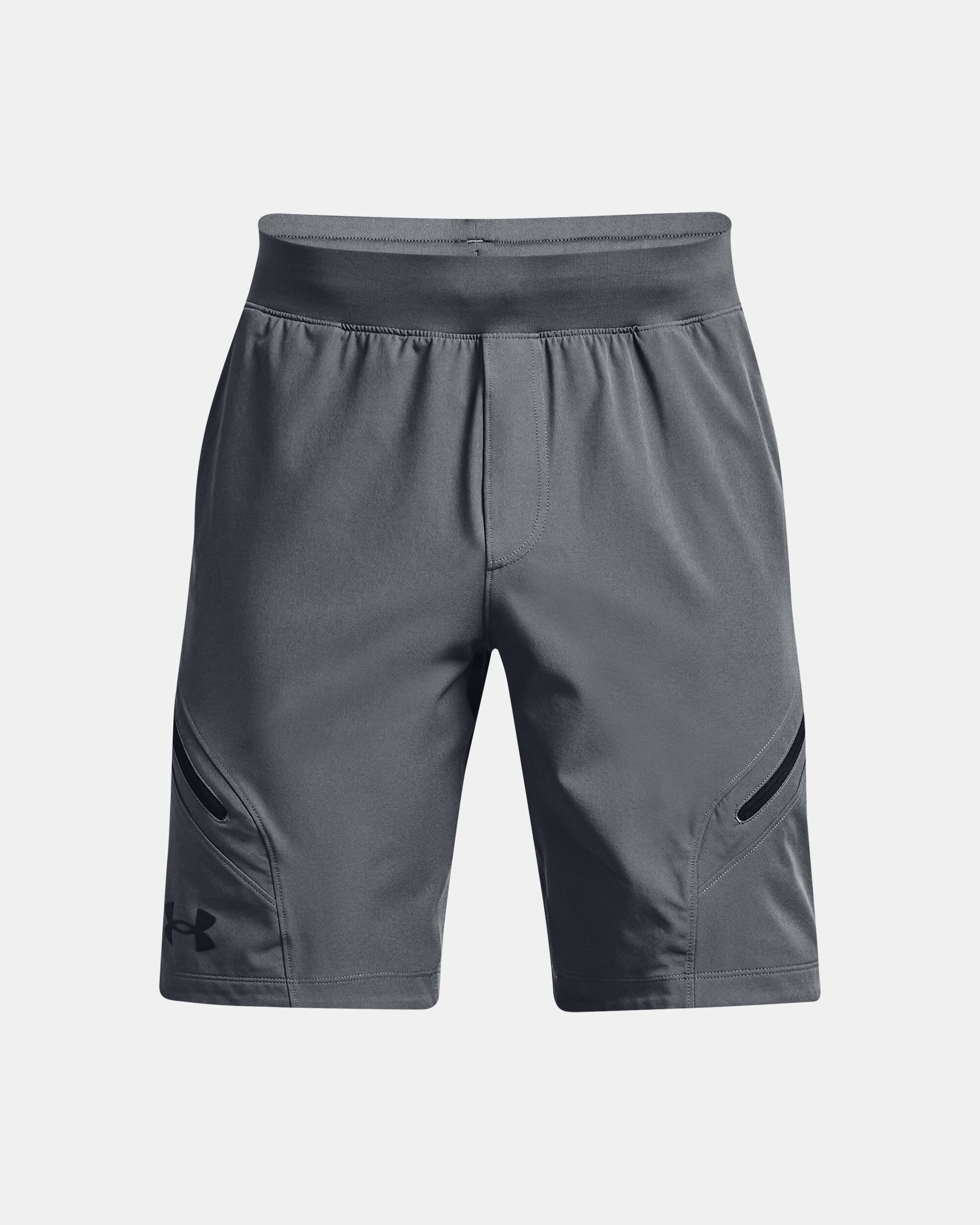 Men s UA Unstoppable Cargo Shorts