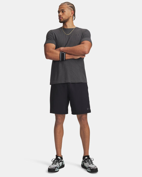 UA Vanish Woven 2.0 image number 1