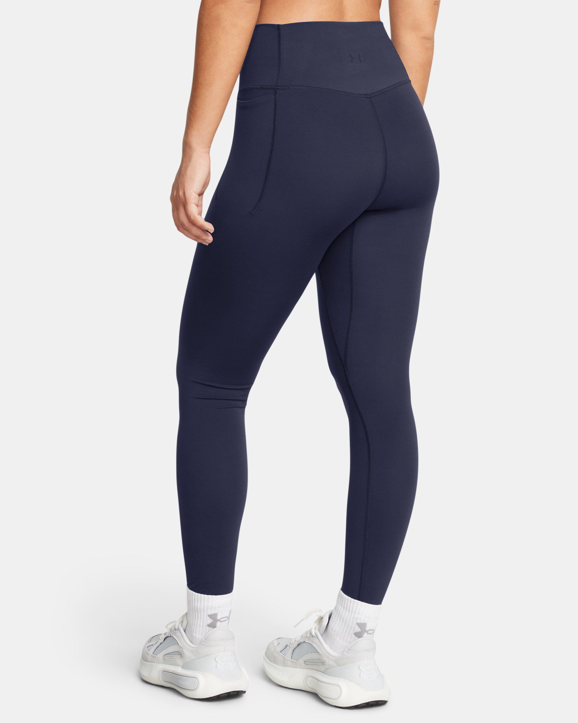 Womens leggings Buy Pants Skirts Capris in Dubai UAE