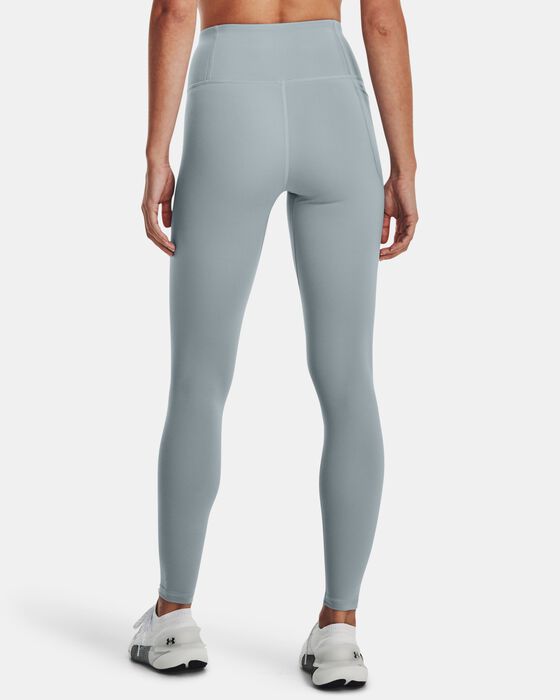 UA موشن image number 1