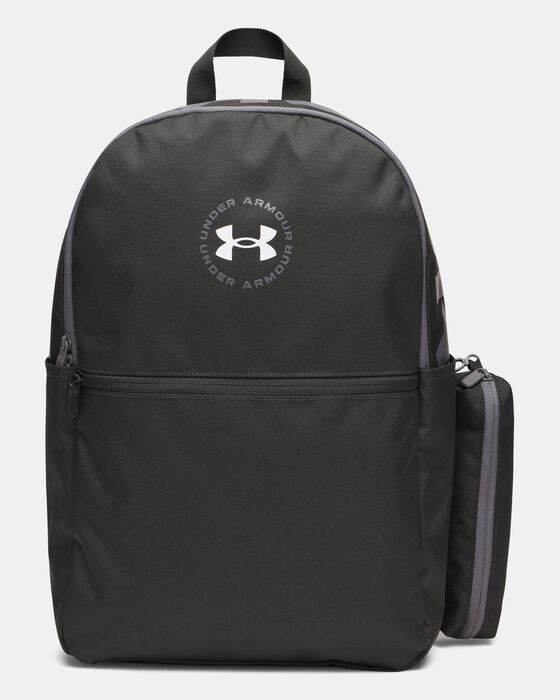 UA Essential Printed image number 0