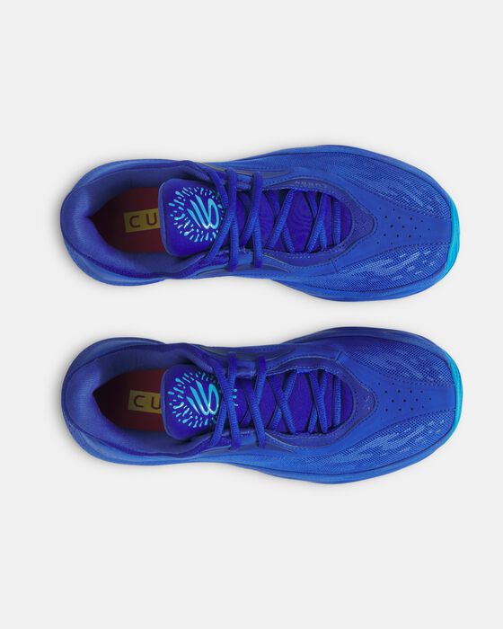 كيري سبلاش 25 image number 2