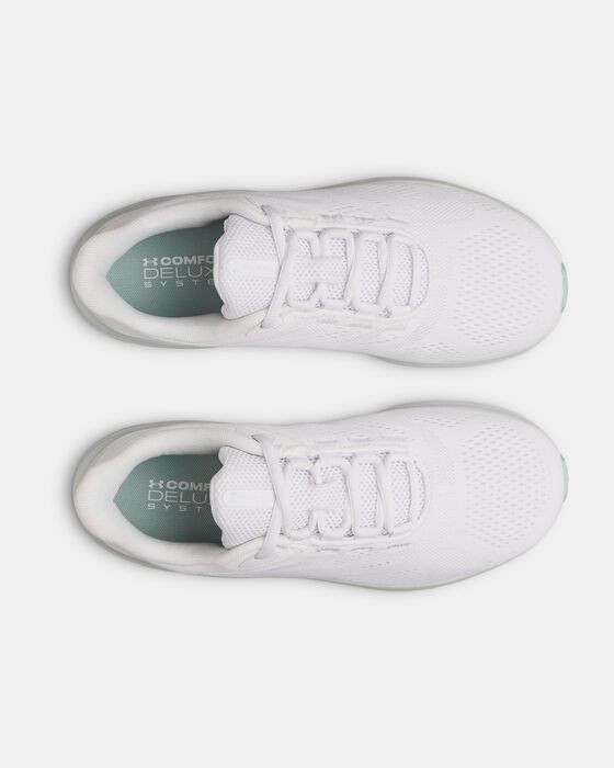 UA Pursuit 4 Big Logo image number 2