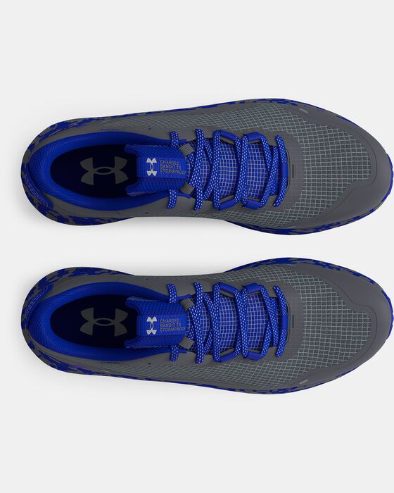 UA Charged Bandit Trail 2 image number 2