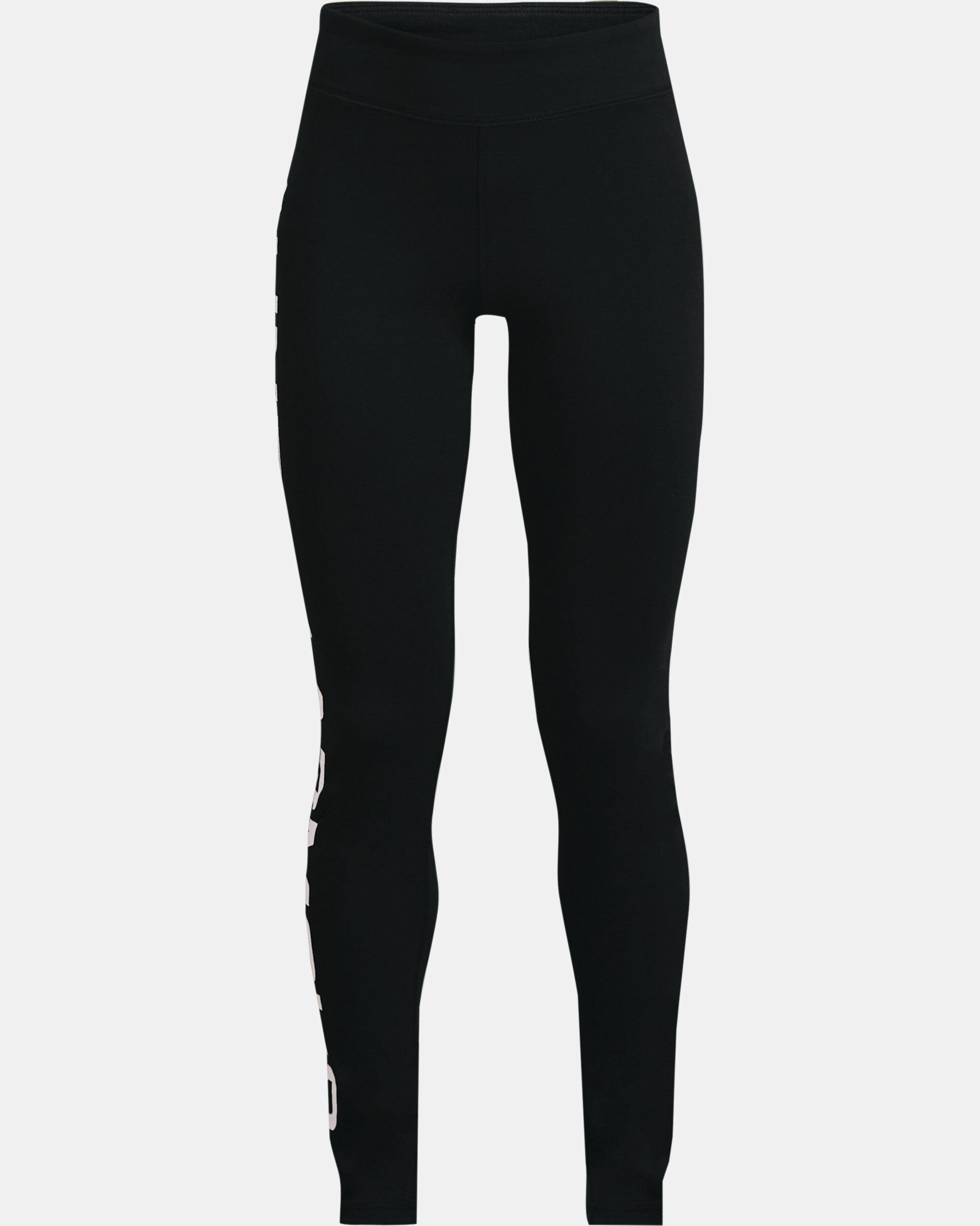 Girls leggings sale deals