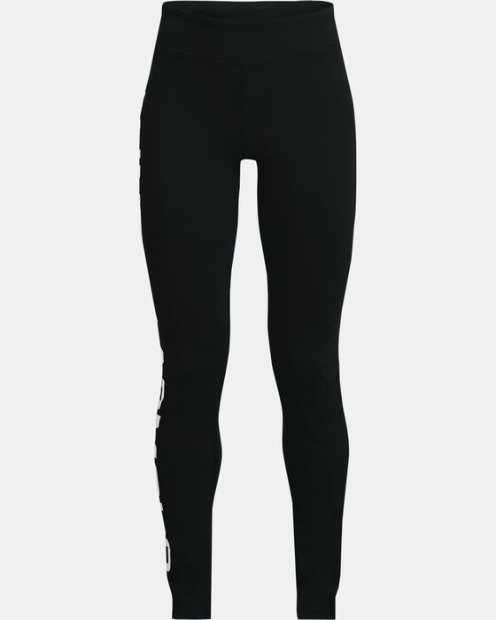 UA Sportstyle image number 0