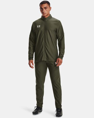 Men's UA Challenger Tracksuit