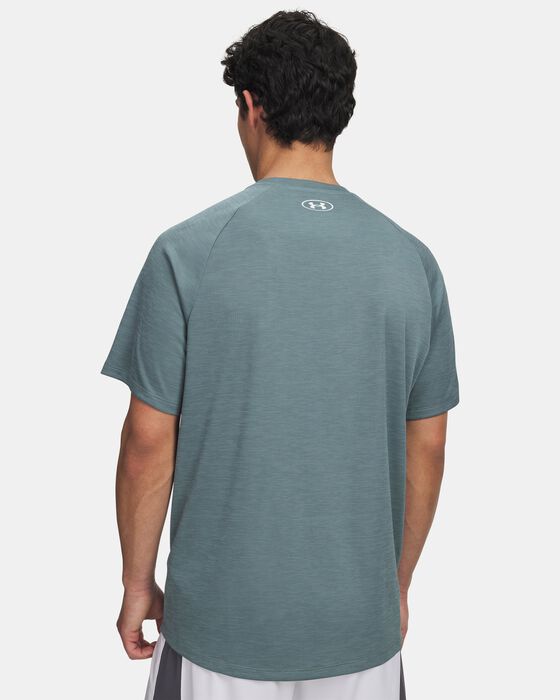 UA Tech&trade; Textured image number 1