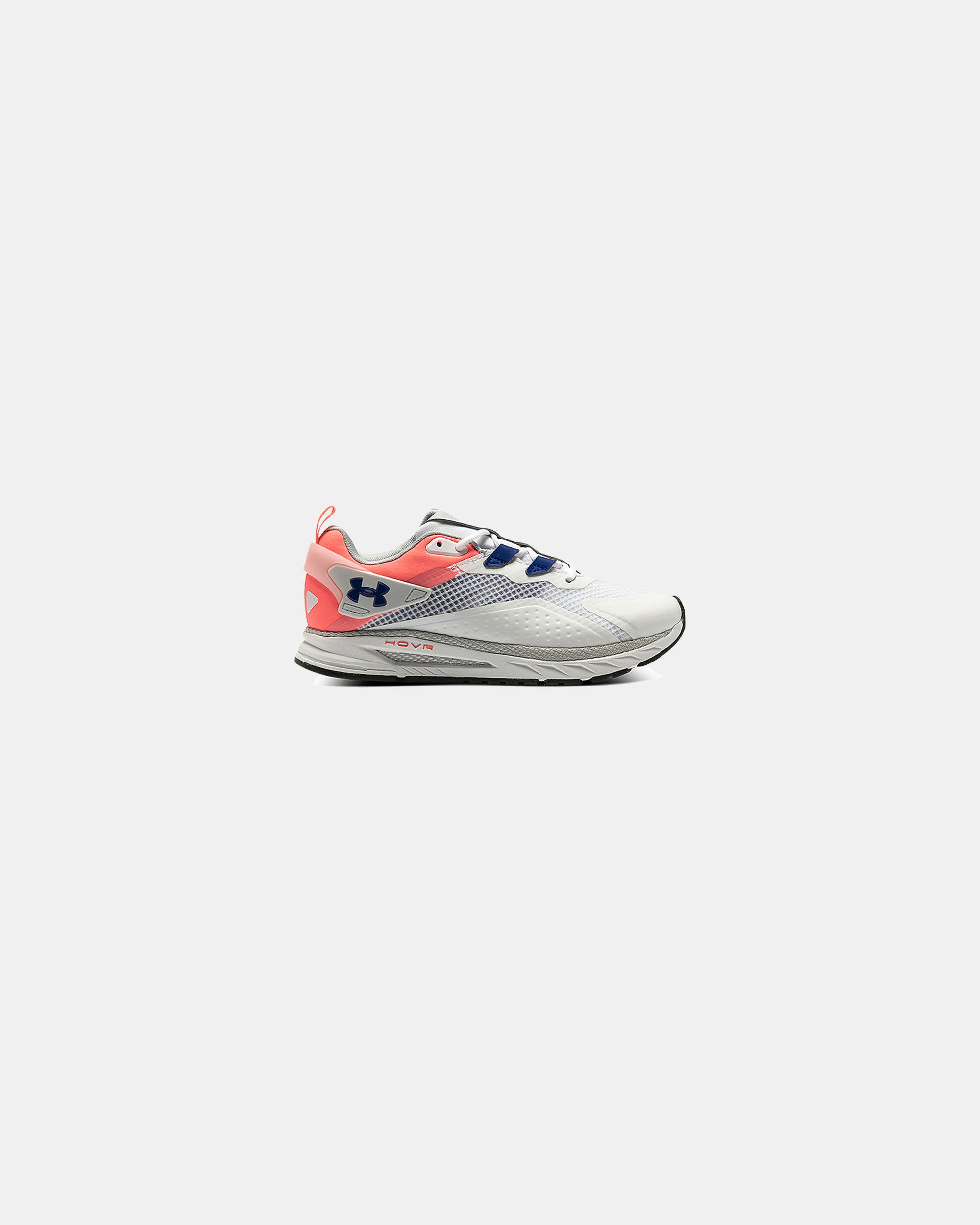 Under armour flux online