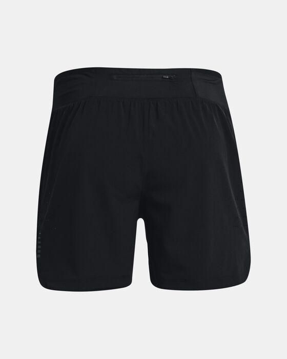 UA Speedpocket image number 7