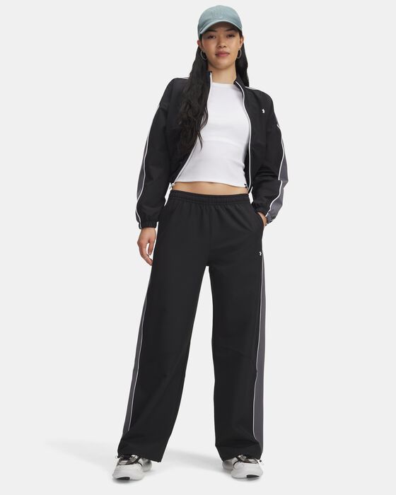 UA رايفل سووڤن UA رايفل سووڤن image number 2