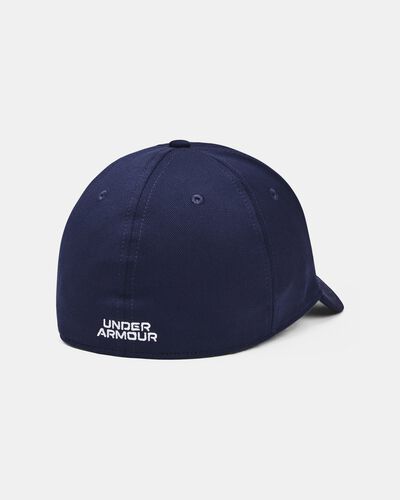 Men's UA Blitzing Cap