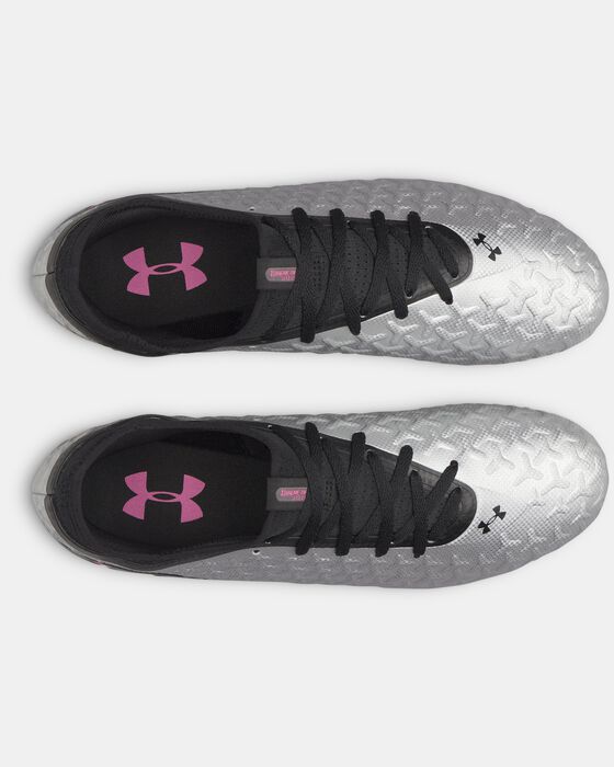 UA Magnetico Select 6 FG image number 2