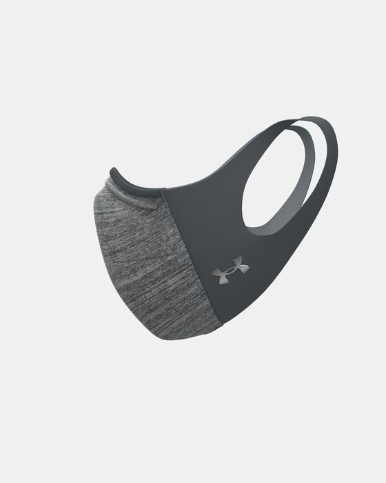 UA SPORTSMASK Featherweight image number 7
