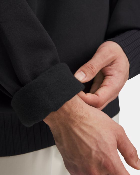 UA أيكون هيفي ويت فليس image number 3