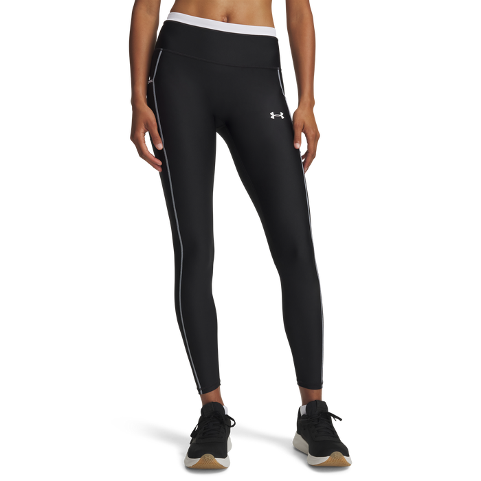 HeatGear&reg; image number 0
