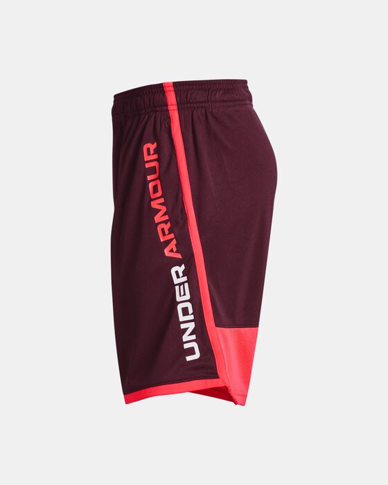 UA Stunt 3.0 image number 2