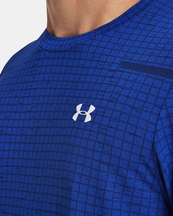 UA سيمليس جريد image number 3