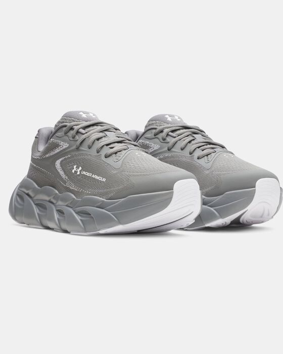 UA HB Runner 2 image number 3