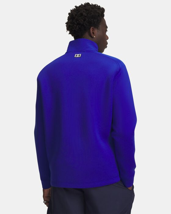 UA Drive Pro Hybrid Hazard image number 1